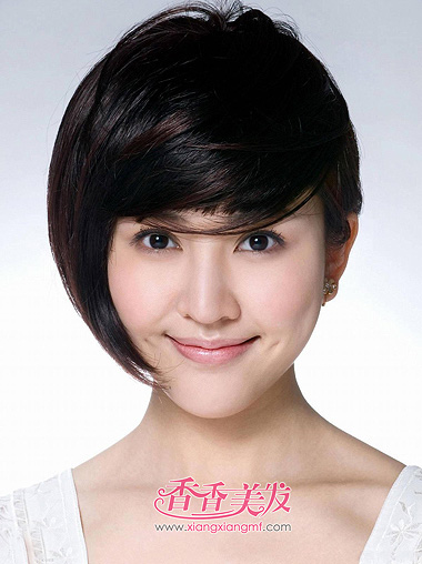 2015�곤�������еĶ̷����� 2015�곤���ʺ϶̷�����