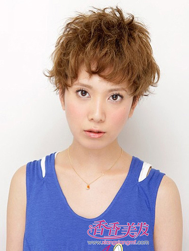 2015�곤�������еĶ̷����� 2015�곤���ʺ϶̷�����