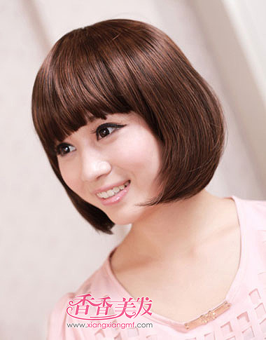 2015�곤�������еĶ̷����� 2015�곤���ʺ϶̷�����