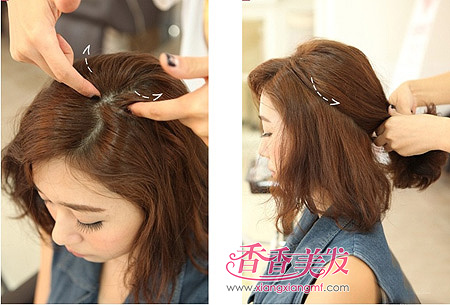 ���ʽ������α� ������ӷ�������ͼ��