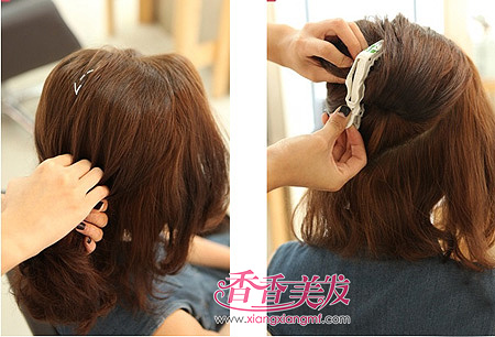 ���ʽ������α� ������ӷ�������ͼ��