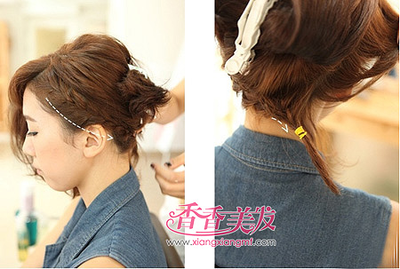 ���ʽ������α� ������ӷ�������ͼ��