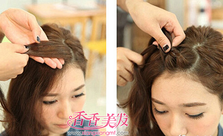 ���ʽ������α� ������ӷ�������ͼ��