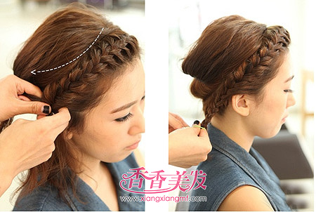 ���ʽ������α� ������ӷ�������ͼ��