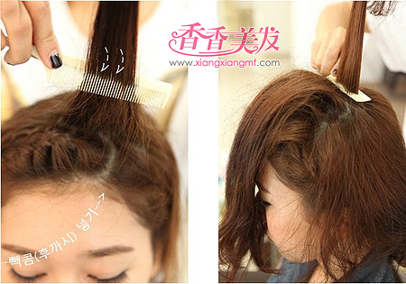 ���ʽ������α� ������ӷ�������ͼ��