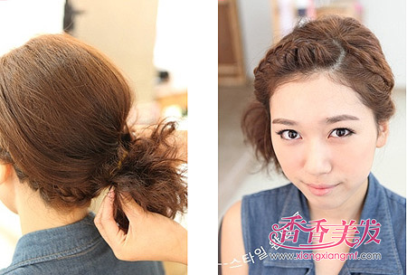 ���ʽ������α� ������ӷ�������ͼ��