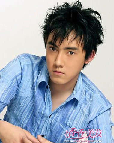 ���Ա�ͷ�ʺ�ʲô����ͼƬ ���˱�ͷ���������