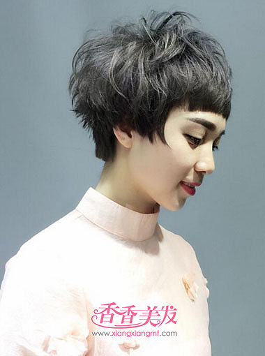 ��ɫbob�̷�����ͼƬ �ÿ���bobo����ͼƬ