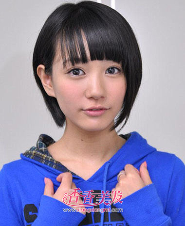 ��ɫbob�̷�����ͼƬ �ÿ���bobo����ͼƬ