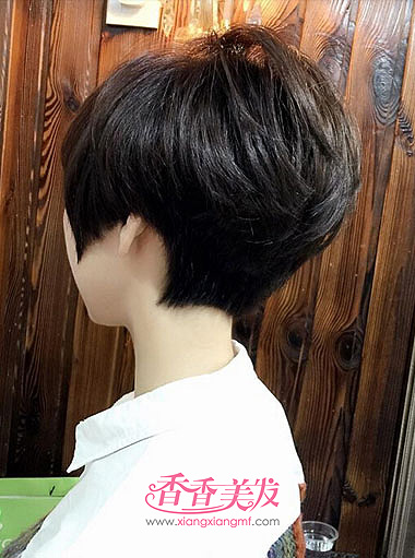 ��ɫbob�̷�����ͼƬ �ÿ���bobo����ͼƬ