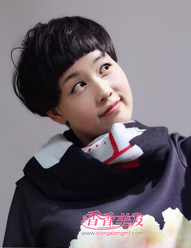 ��ɫbob�̷�����ͼƬ �ÿ���bobo����ͼƬ