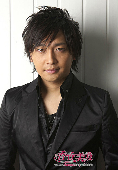 �ʺϴ�����ʿ�Ķ̷����� ���������̷�����ͼƬ