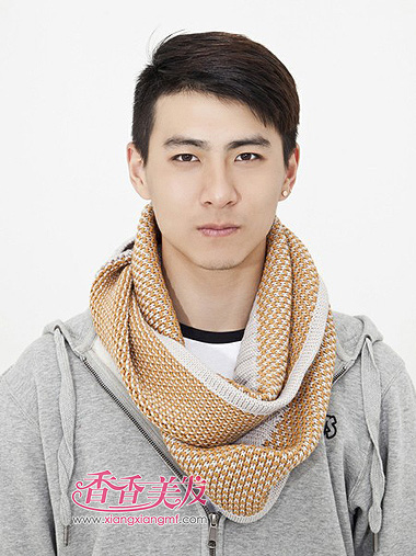 �ʺϴ�����ʿ�Ķ̷����� ���������̷�����ͼƬ