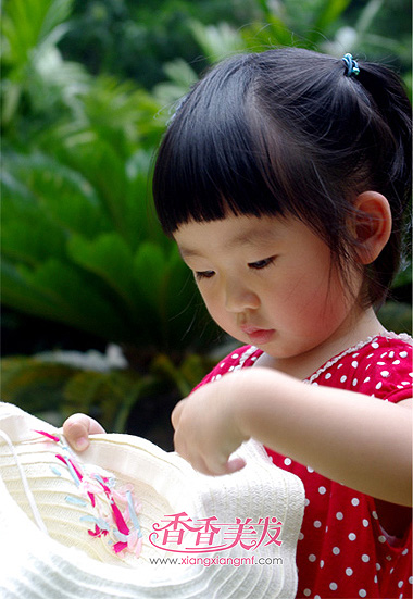 ɳ���̷�������ô�� СŮ��ɳ�����Ͱ�������