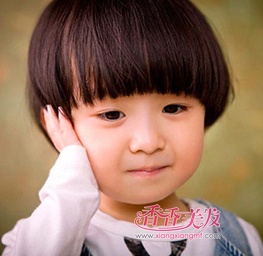 ��ͯ�̷�Ģ��ͷ������ȫ ��ͯ�̷����Ģ��ͷͼƬ