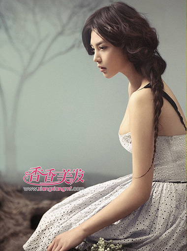 2015����ѧ�����ӷ��� �з���С���ӷ���