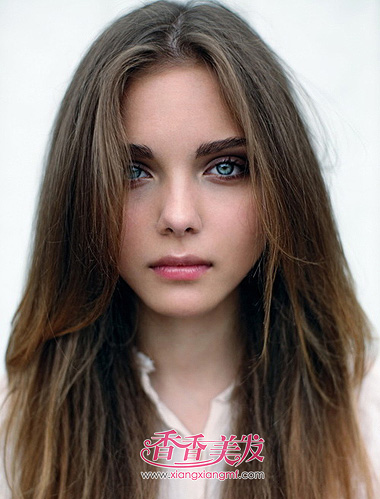 �����ʺ�ǰ�������� ���������ʺϵ���������