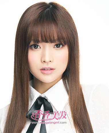 �����ʺ�ǰ�������� ���������ʺϵ���������