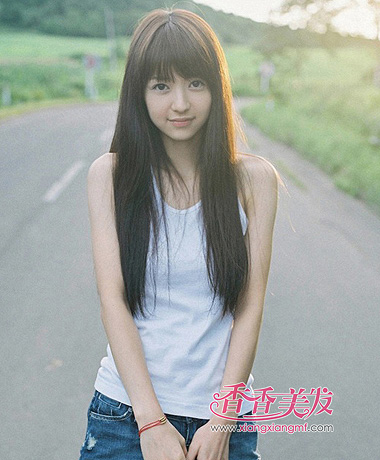 �����ʺ�ǰ�������� ���������ʺϵ���������