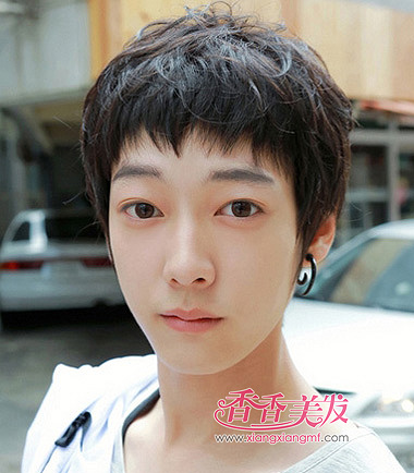 ������С�ܰ��ʺ�ʲô���� ������С�ʺ�ʲô���ķ���ͼƬ