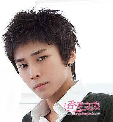 ������С�ܰ��ʺ�ʲô���� ������С�ʺ�ʲô���ķ���ͼƬ