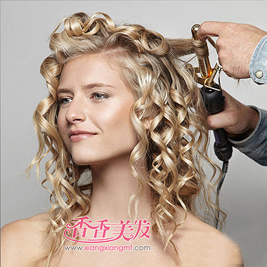 �����̻����ķ��� ��������̻���ͷ