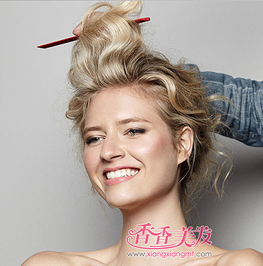 �����̻����ķ��� ��������̻���ͷ