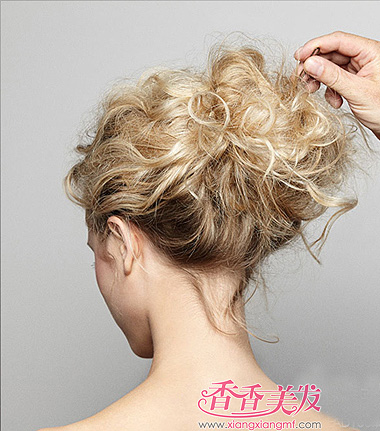 �����̻����ķ��� ��������̻���ͷ