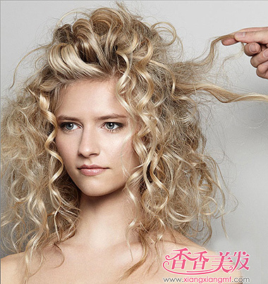 �����̻����ķ��� ��������̻���ͷ