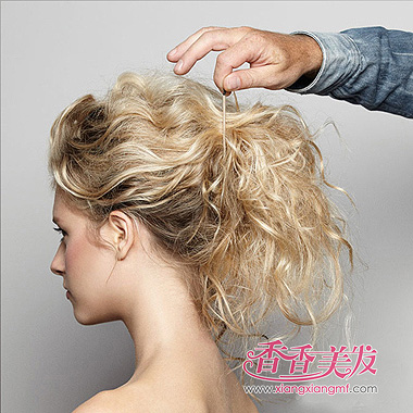 �����̻����ķ��� ��������̻���ͷ