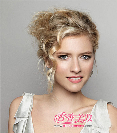 �����̻����ķ��� ��������̻���ͷ