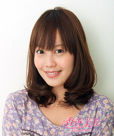 ��ͷ������������ �϶�ͷ���̻���ͼ��