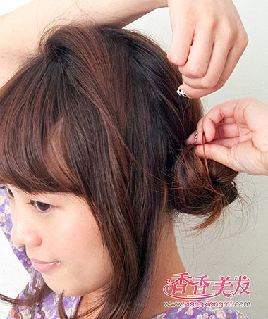 ��ͷ������������ �϶�ͷ���̻���ͼ��