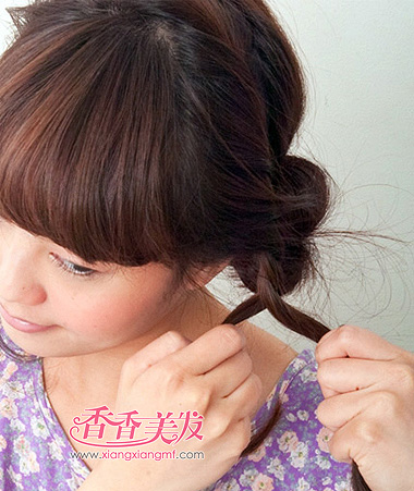 ��ͷ������������ �϶�ͷ���̻���ͼ��