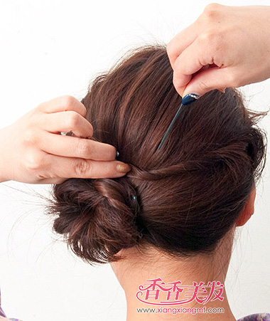 ��ͷ������������ �϶�ͷ���̻���ͼ��