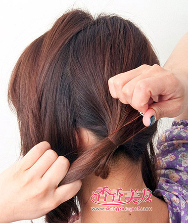 ��ͷ������������ �϶�ͷ���̻���ͼ��