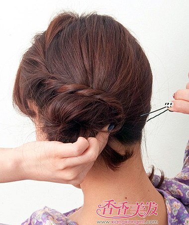 ��ͷ������������ �϶�ͷ���̻���ͼ��