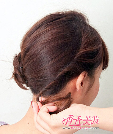 ��ͷ������������ �϶�ͷ���̻���ͼ��