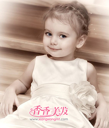 ��ͯ����������Ы��ͷ�� Ы�ӱ�ͷ������ͼƬ