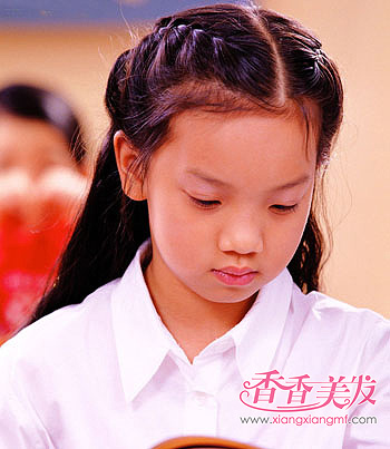 ��ͯ����������Ы��ͷ�� Ы�ӱ�ͷ������ͼƬ