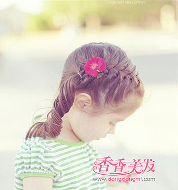 ��ͯ����������Ы��ͷ�� Ы�ӱ�ͷ������ͼƬ