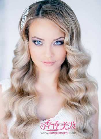 ����Ů���ʺ��̵������� �ķ������ʺ��зֵ���ͷ��