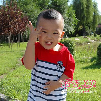 2����к�ͷ���ʺ�ʲô���� 2���б����������