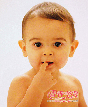 2����к�ͷ���ʺ�ʲô���� 2���б����������