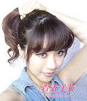 Բ���ÿ�����β���� Բ���ʺϵ���β