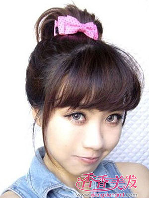 Բ���ÿ�����β���� Բ���ʺϵ���β