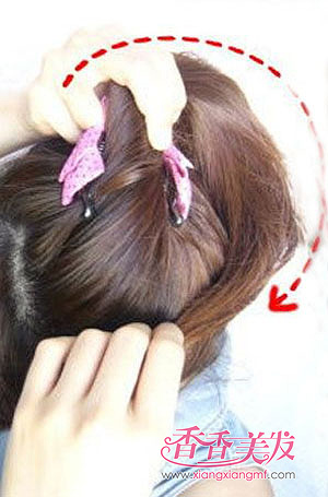 Բ���ÿ�����β���� Բ���ʺϵ���β