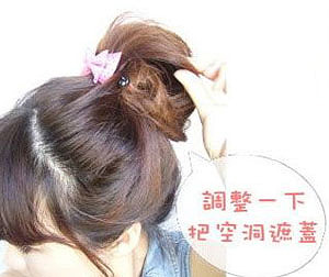 Բ���ÿ�����β���� Բ���ʺϵ���β