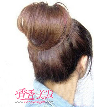 Բ���ÿ�����β���� Բ���ʺϵ���β