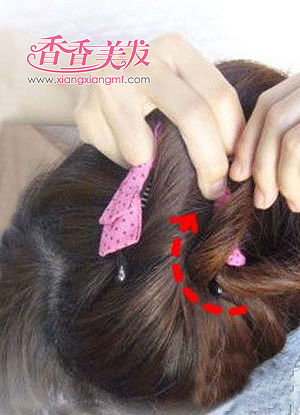 Բ���ÿ�����β���� Բ���ʺϵ���β